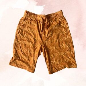 Men’s Goodfellow shorts